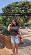 sophieeemudd Altpins Profile Picture