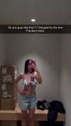 sophieeemudd Altpins Profile Picture