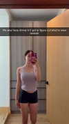 sophieeemudd Altpins Profile Picture