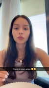 sophieeemudd Altpins Profile Picture