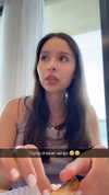 sophieeemudd Altpins Profile Picture