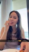sophieeemudd Altpins Profile Picture