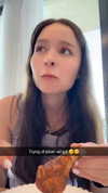 sophieeemudd Altpins Profile Picture