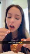 sophieeemudd Altpins Profile Picture