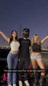 sophieeemudd Altpins Profile Picture