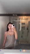 sophieeemudd Altpins Profile Picture