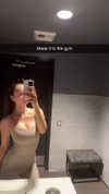 sophieeemudd Altpins Profile Picture