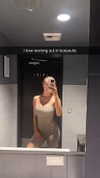 sophieeemudd Altpins Profile Picture