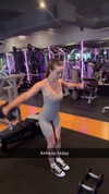 sophieeemudd Altpins Profile Picture