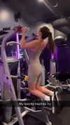 sophieeemudd Altpins Profile Picture