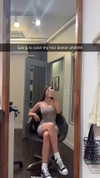 sophieeemudd Altpins Profile Picture