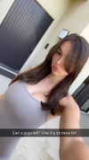 sophieeemudd Altpins Profile Picture