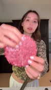 sophieeemudd Altpins Profile Picture