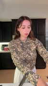 sophieeemudd Altpins Profile Picture