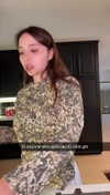 sophieeemudd Altpins Profile Picture