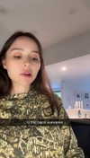sophieeemudd Altpins Profile Picture