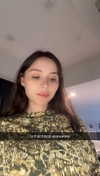 sophieeemudd Altpins Profile Picture