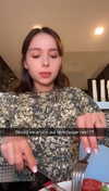 sophieeemudd Altpins Profile Picture