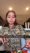 sophieeemudd Altpins Profile Picture