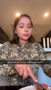 sophieeemudd Altpins Profile Picture