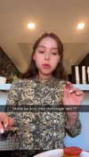 sophieeemudd Altpins Profile Picture