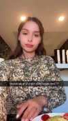 sophieeemudd Altpins Profile Picture