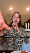 sophieeemudd Altpins Profile Picture