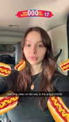 sophieeemudd Altpins Profile Picture