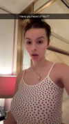 sophieeemudd Altpins Profile Picture