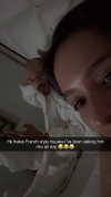 sophieeemudd Altpins Profile Picture