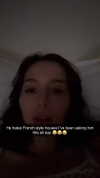 sophieeemudd Altpins Profile Picture