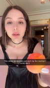 sophieeemudd Altpins Profile Picture
