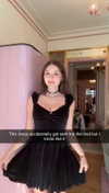 sophieeemudd Altpins Profile Picture