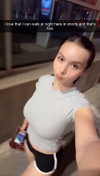 sophieeemudd Altpins Profile Picture