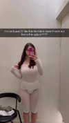 sophieeemudd Altpins Profile Picture