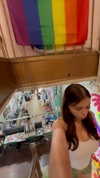 sophieeemudd Altpins Profile Picture