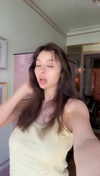 sophieeemudd Altpins Profile Picture
