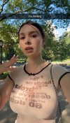 sophieeemudd Altpins Profile Picture