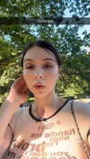 sophieeemudd Altpins Profile Picture