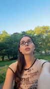 sophieeemudd Altpins Profile Picture