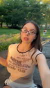sophieeemudd Altpins Profile Picture