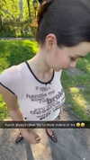 sophieeemudd Altpins Profile Picture