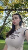 sophieeemudd Altpins Profile Picture