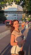 sophieeemudd Altpins Profile Picture