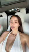 sophieeemudd Altpins Profile Picture