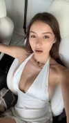 sophieeemudd Altpins Profile Picture