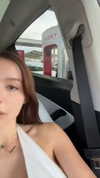 sophieeemudd Altpins Profile Picture