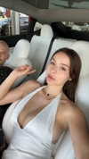 sophieeemudd Altpins Profile Picture