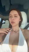 sophieeemudd Altpins Profile Picture