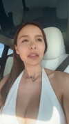 sophieeemudd Altpins Profile Picture